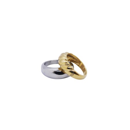 Anillo Mujer AN Jewels AL.R1MW23G