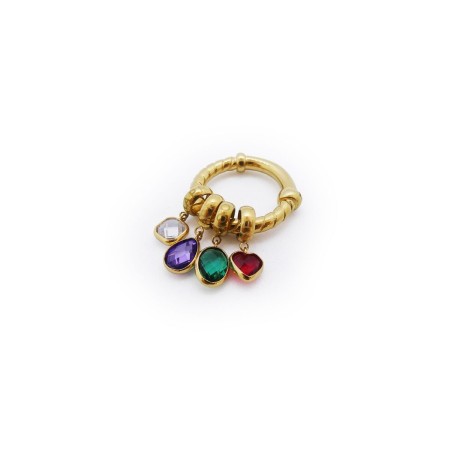 Anillo Mujer AN Jewels AL.R2WI23SMC