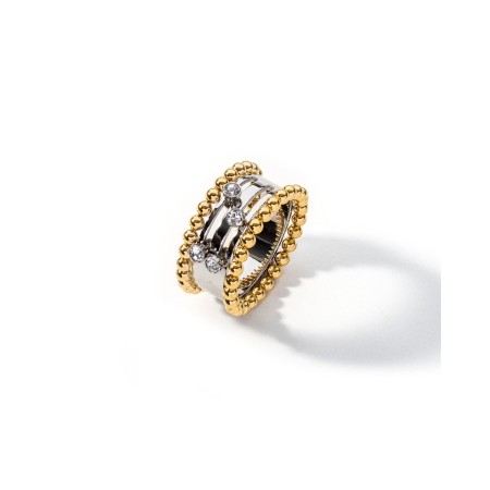 Bague Femme AN Jewels AL.RSOKLYC