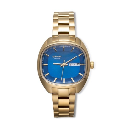 Montre Femme Cauny CAP03