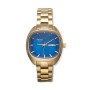 Reloj Mujer Cauny CAP03