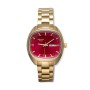 Reloj Mujer Cauny CAP03