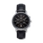 Montre Homme Cauny CLG01