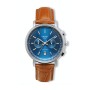 Reloj Hombre Cauny CLG01