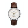 Montre Homme Cauny CLG01