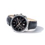 Montre Homme Cauny CLG01