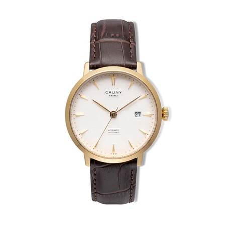 Montre Homme Cauny CPM00