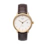 Reloj Hombre Cauny CPM00