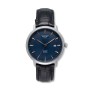 Montre Homme Cauny CPM00