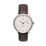 Reloj Hombre Cauny CPM00