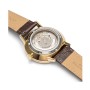 Reloj Hombre Cauny CPM00