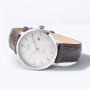 Reloj Hombre Cauny CPM00