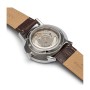 Reloj Hombre Cauny CPM00