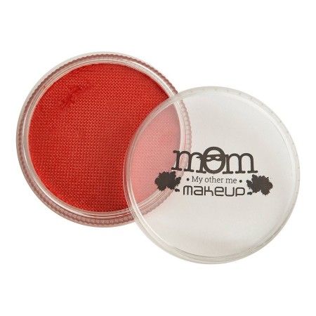 Maquillage compact My Other Me Cachet Safran À l'eau (18 gr)