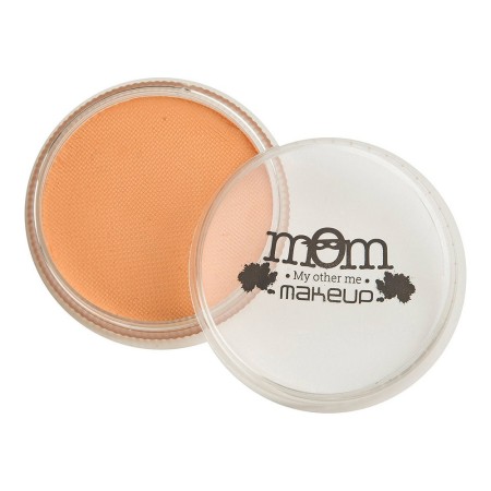 Maquillage compact My Other Me Viande Cachet À l'eau (18 gr)