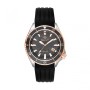 Montre Homme Gant G1740