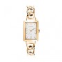 Montre Homme Gant G17900