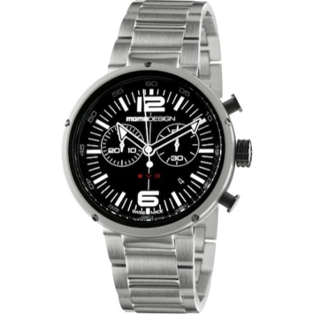 Montre Homme Momo EVO CHRONO (Ø 43 mm)