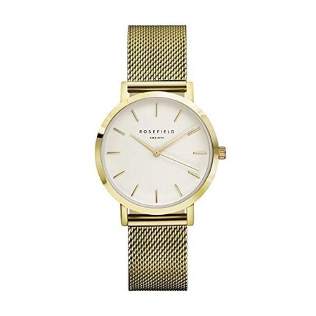 Montre Femme Rosefield The Tribeca