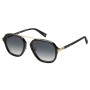 Gafas de Sol Unisex Marc Jacobs MARC172_S-2M2-54