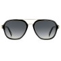 Gafas de Sol Unisex Marc Jacobs MARC172_S-2M2-54