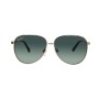 Gafas de Sol Hombre Moncler