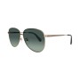 Gafas de Sol Hombre Moncler