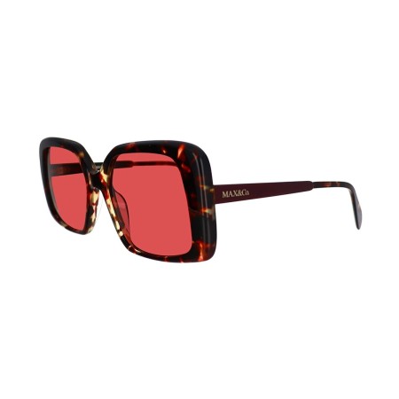 Gafas de Sol Mujer Moncler MO0031-55S-55