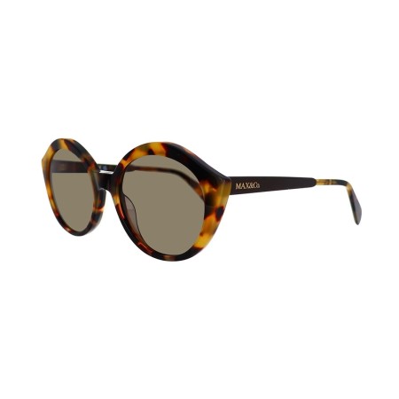 Gafas de Sol Mujer Moncler MO0011-71S-56