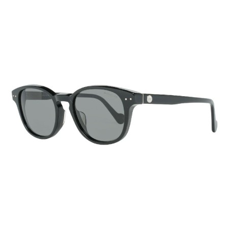 Lunettes de soleil Homme Moncler ML0091-01A-51