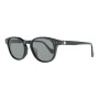 Gafas de Sol Hombre Moncler ML0091-01A-51