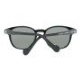 Gafas de Sol Hombre Moncler ML0091-01A-51