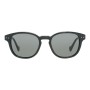 Gafas de Sol Hombre Moncler ML0091-01A-51