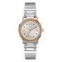 Montre Femme Guess