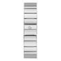 Montre Femme Guess