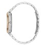 Montre Femme Guess