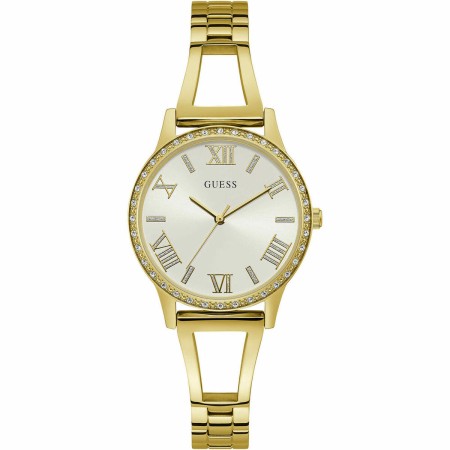 Montre Femme Guess