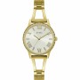 Montre Femme Guess