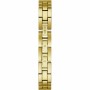 Montre Femme Guess
