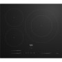 Plaque à Induction BEKO HII63720UT 59 cm 7400 W