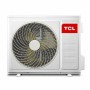 Air Conditionné TCL Split