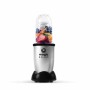 Batidora de Vaso Nutribullet 200 W