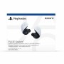 Oreillette Bluetooth Sony Blanc Noir/Blanc