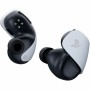 Oreillette Bluetooth Sony Blanc Noir/Blanc