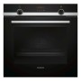 Four Siemens AG 71 L 3600W 71 L