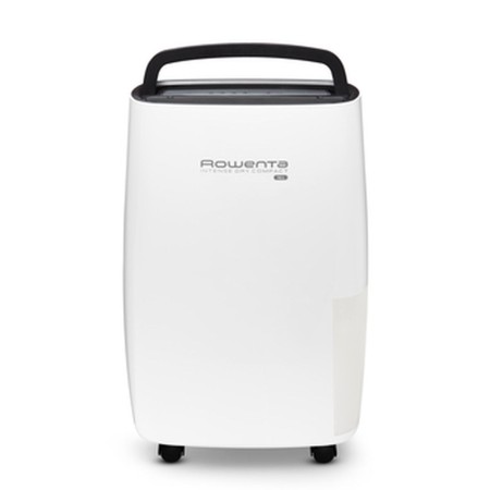 Deshumidificador Rowenta 300 W