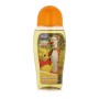 Gel y Champú Disney Tiger & Pooh 250 ml