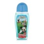 Gel et shampooing Disney Mickey Mouse 250 ml