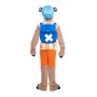 Déguisement pour Enfants One Piece Chopper (5 Pièces)