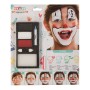 Set de Maquillage My Other Me Clown (24 x 20 cm)